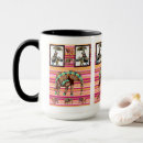 Buscar elephant tazas Mugre