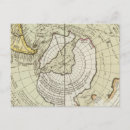 Buscar la antártida postales Antártica