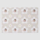 Buscar retro papel de seda Para niños