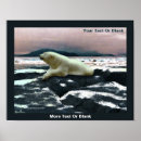 Buscar vida verde posters General y unisex