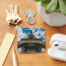 Buscar monumentos llaveros Francia