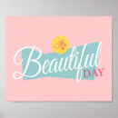 Buscar hermosos posters Vintage