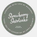 Buscar dark green pegatinas Simple