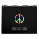 Buscar símbolo calendarios Diseño
