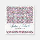 Buscar mandala servilletas Para todos