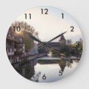 Buscar alemania relojes de pared Viajar