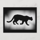 Buscar puma postales 1 ᵉʳ vaina