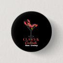 Buscar garras chapas General y unisex