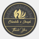 Buscar cisne negro pegatinas Moderno