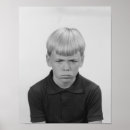 Buscar expresiones posters Negro y blanco