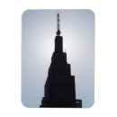 Buscar reloj imanes Torre