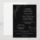 Buscar jazmín invitaciones Jasmine