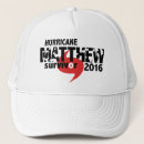 Buscar matthew gorras Para todos