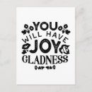 Buscar frases positivas postales Para todos