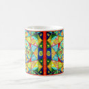 Buscar caleidoscopio tazas Symmetry