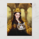 Buscar de la princesa postales Para todos