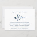 Buscar siempre invitaciones Corazón
