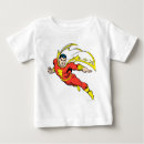 Buscar billy bebe camisetas Marvel