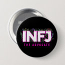 Buscar personalidad chapas Infj