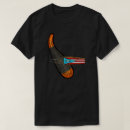 Buscar guiro camisetas Puerto rico