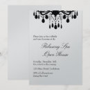 Buscar salón de baile invitaciones Fiesta