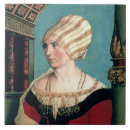 Buscar tempera azulejos De