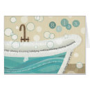 Buscar cuarto de baño postales Tina