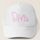 Buscar diva camionero gorras 4 º moda