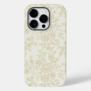 Buscar vainilla iphone fundas Retro