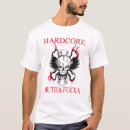 Buscar incondicional camisetas Techno