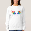 Buscar arco iris sudaderas Lgbt