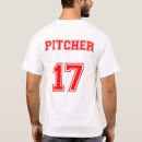 Buscar colector uno camisetas Para él