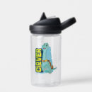 Buscar dinosaurio agua botellas Preescolar