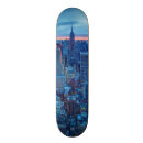 Buscar ángulos tablas de skate Ninguna gente