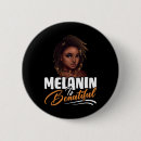 Buscar mujeres americanas chapas Negro