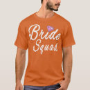 Buscar funny bride camisetas Boda