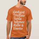 Buscar cinema camisetas Día de san patricio