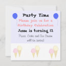 Buscar debilidad postales Helados