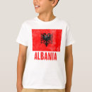 Buscar albania ropa República de albania