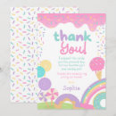 Buscar candyland tarjetas Para niños
