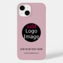 Buscar business iphone fundas Empresa