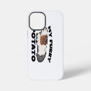 Buscar peluda iphone fundas Divertido