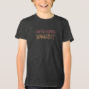 Buscar aficiones niño camisetas Para todos