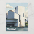 Buscar rock and roll postales Ohio