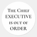 Buscar política pegatinas Demócrata