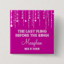 Buscar fling pasado Femenino