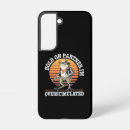 Buscar humor samsung fundas Sarcástico