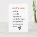 Buscar misericordia tarjetas Ángel