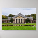 Buscar baños posters Histórico