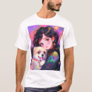 Buscar moe camisetas Retro